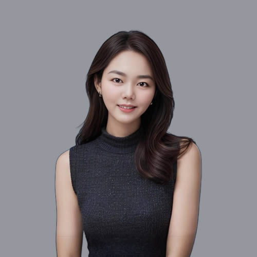 巴厘岛情感咨询导师：曼宁老师
