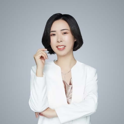 巴厘岛情感咨询导师：秋华老师