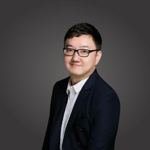 巴厘岛情感咨询导师：雾海老师