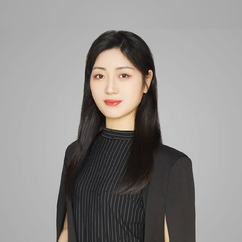 巴厘岛情感咨询导师：心宁老师