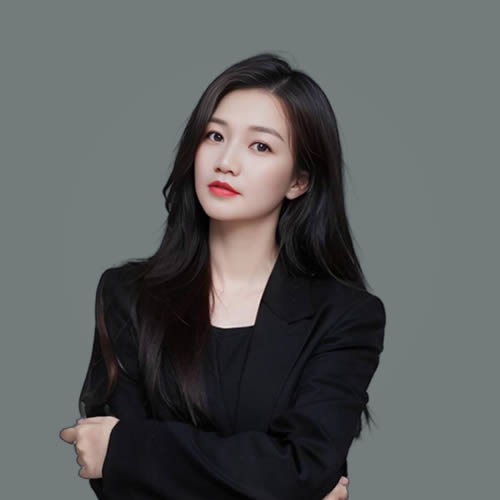 巴厘岛情感咨询导师：以安老师