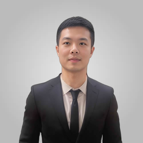 巴厘岛情感咨询导师：归心老师